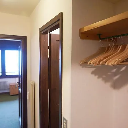Loft Vista Dolomiti Di Brenta Apartment